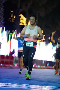 BIB: 
                            <button type="button" onclick="openModal(24521973)" class="btn btn-primary btn-sm float-right btn-popup" data-toggle="modal" data-target=".modal-high-quality">
                        <i class="fas fa-shopping-cart"></i> Add to Cart
                    </button>
                                            <button type="button" onclick="isThisMe(24521973, true)" class="btn btn-success btn-sm float-right btn-popup btn-isme hidden" data-toggle="tooltip" data-placement="bottom" title="นี่คือรูปของคุณใช่ไหม คลิกที่นี่เพื่อเอาเข้าอัลบั้ม">
                        <i class="fas fa-plus"></i> Add to album
                    </button>
                    <button type="button" onclick="isThisMe(24521973, false)" class="btn btn-warning btn-sm float-right btn-popup btn-isnotme hidden">
                        <i class="fas fa-ban"></i> Remove from album
                    </button>